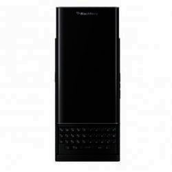 BlackBerry Priv 4G HSPA+ GSM 32GB 5.4 Android